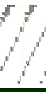 1/2 X 10 IN SCALING CHISEL